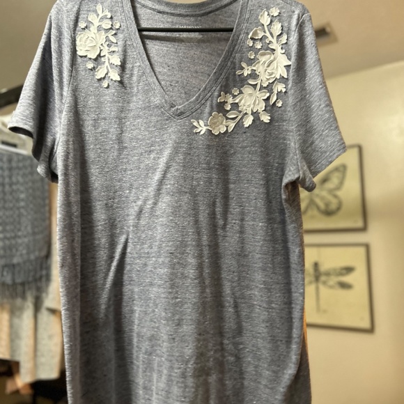 Plus size bundle - Picture 3 of 9